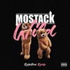 Wild by MoStack iTunes Track 2