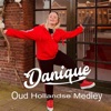 Oud Hollandse Medley - Single