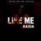 Like Me - Raida lyrics