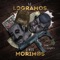 Lo Logramos O Nos Morimos (feat. Tanke One) - Mr. Chapo lyrics