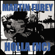 Holla (NC) - Martin Furey