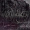 Agony - Widowmaker lyrics