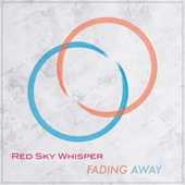 Fading Away - EP artwork