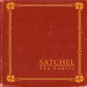 Satchel - Time "O" the Year