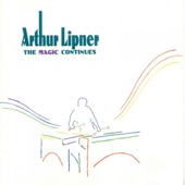 Arthur Lipner - Snakey