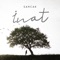 İnat - Sancak lyrics