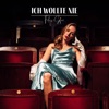 Ich wollte nie - Single