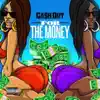 For the Money - Single album lyrics, reviews, download