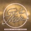 Møme - Got It Made