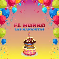 Las Mañanitas - Single - El Morro