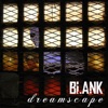 Dreamscape - EP