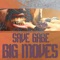 Big Moves - Savegabe lyrics