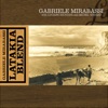 Gabriele Mirabassi - Hotel Danubio
