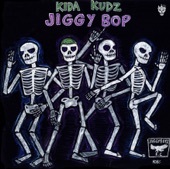 Jiggy Bop artwork