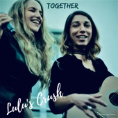 Together - EP artwork