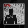 Kid Marz - Hopi Ta Kere