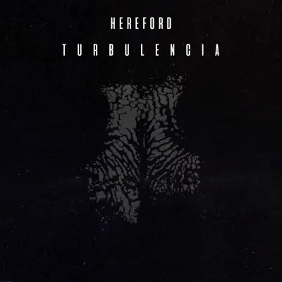 Turbulencia - Single - Hereford