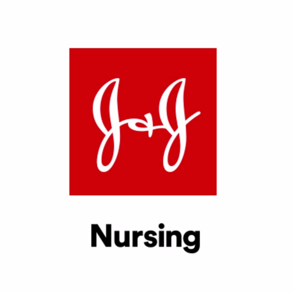 Johnson & Johnson Notes on Nursing Live: Audio Companion to the Johnson & Johnson Notes on Nursing E-Digest cover