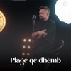 Plage Qe Dhemb - Single