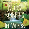 Nora Roberts -