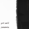 Stillhungry - Paranoia