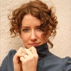 Kathleen Edwards