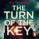Ruth Ware - The Turn of the Key