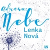 Adresa: Nebe - Single