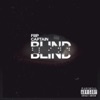 Blind - Single