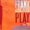 Waiting in Santander - Frank Kimbrough lyrics