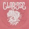 Clarisse - Clarisse lyrics