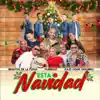 Stream & download Esta Navidad (Remix) [feat. Plenealo & Julio Cesar Sanabria] - Single