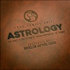 True Family Unit Recordings Astrology, Vol. Night, 2019