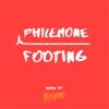 Footing (Teorem Remix) - Single