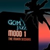 Mood 1 the Miami Sessions, 2023