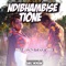 Ndibhambise Tiione (feat. Tocky Vibes) - Tahle We Dzinza lyrics