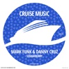 Mark Funk - Strawberry (Radio Edit)