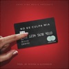 No Es Culpa Mia - Single