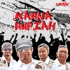 Karna Rupiah - Single