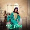 He Lives - Single