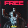 Free - Single