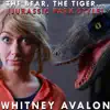 The Bear, The Tiger... (Jurassic Park Style) - Single album lyrics, reviews, download