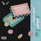Bad Humor (feat. Huey Briss) - Da$h lyrics