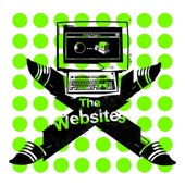 The Websites - Password