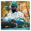 Santiano - Single