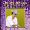 Chalino Sanchez - La Loba del Mal