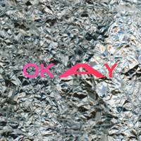 okay-LANY & Julia Michaels