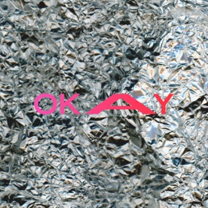 okay - Single