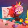 Majestic Prince of Aljabr - EP
