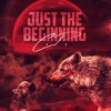 Just the Beginning - EP